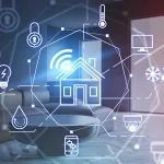 1740141517_Home Automation Systems.webp